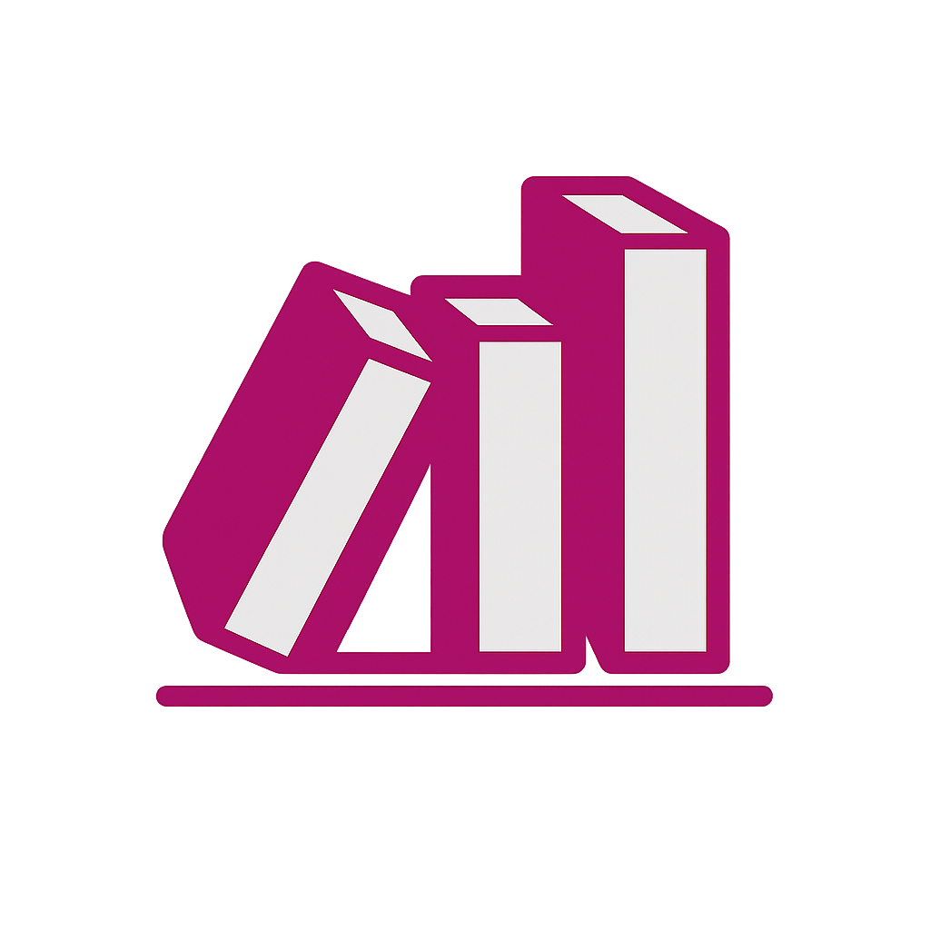 AixRead Logo